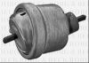 BORG & BECK BEM3996 Engine Mounting